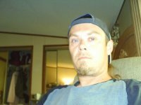 Steven Allen