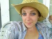 Kandice Morris
