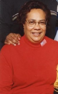 Jocelyn Spears