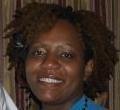 Malaeika Montgomery
