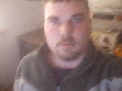 Adam Hoose