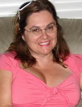 Terri Para