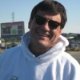 Richard Canonica
