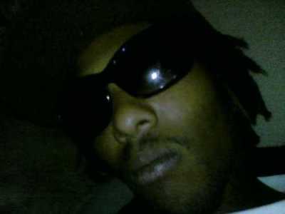 Nicholas Davis