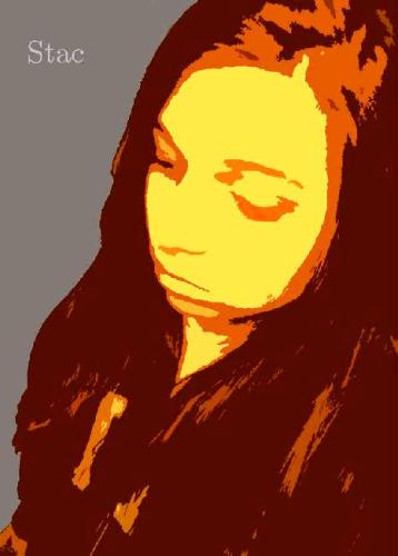 Stacie Gerbino
