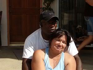 Renee Lamorie