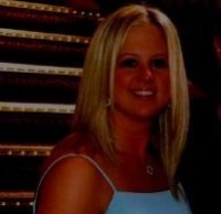 Peggy Liskey