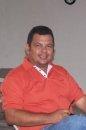 William Rodriguez