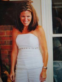 Allison Thomas