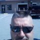 Jason Ray