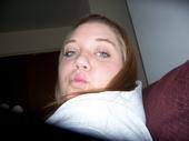 Stacey Prieur
