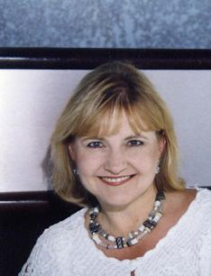 Maryetta Oakley