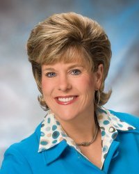 Dala Bishop