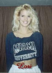 Lori Rotkoski