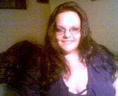 Penny Mayhew