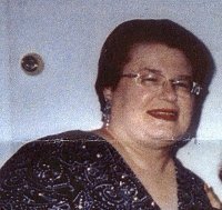 Pamela Johnson