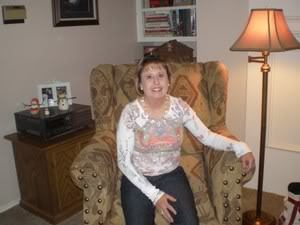 Janice Sawyer
