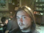Matthew Barnes