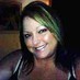 Tara Stien