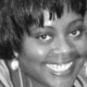 Judith Tyree