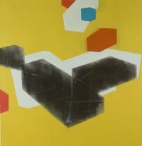 Steven Baris