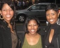 Rhebia Joyner