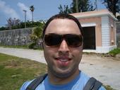 Bryan Mendez