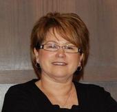 Cathy Stopczynski