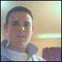 Colton Miller