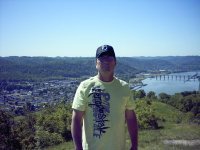 John Decker