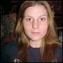 Lorene Knutson