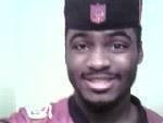Tramarius Adkison