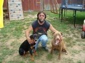 Randall Ivarson