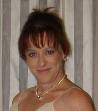Ruby Brunger