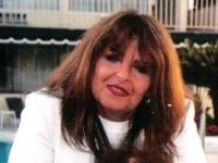 Donna Capparelli