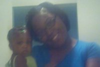 Lakeshe Daniels