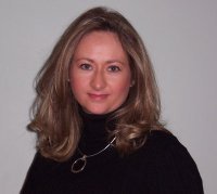 Julia Soptic