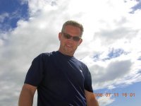 James Webb