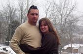 Heather Tidwell