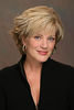Kathleen Yanas