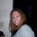 Tammy Fisk