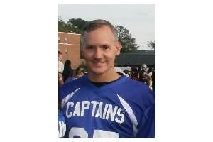Gregory Markowski