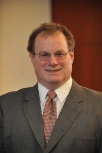 Jeffery Gittler