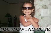 Jessica Royal