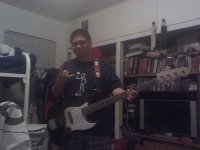 Randall Adalin