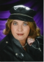 Tabitha Doss