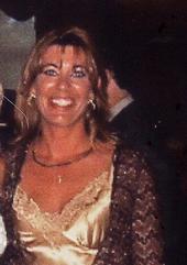 Kelly Cheripka