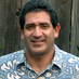 Todd Fulladosa