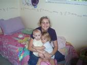 Jennifer Gambill