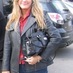 Kay Koster